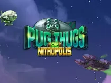 Huuuge Casino screenshot