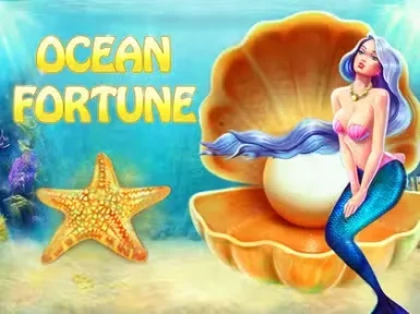 Huuuge Casino screenshot