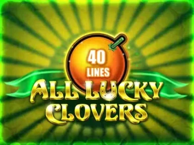 Huuuge Casino screenshot