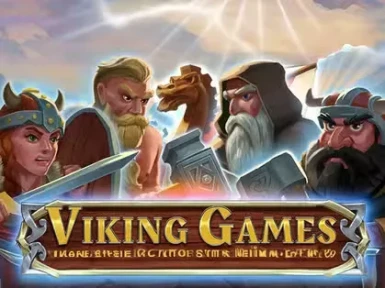 Huuuge Casino screenshot
